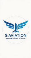 GAVIATION TECHNOLOGY